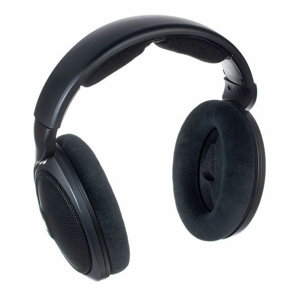 Sennheiser HD 560S
