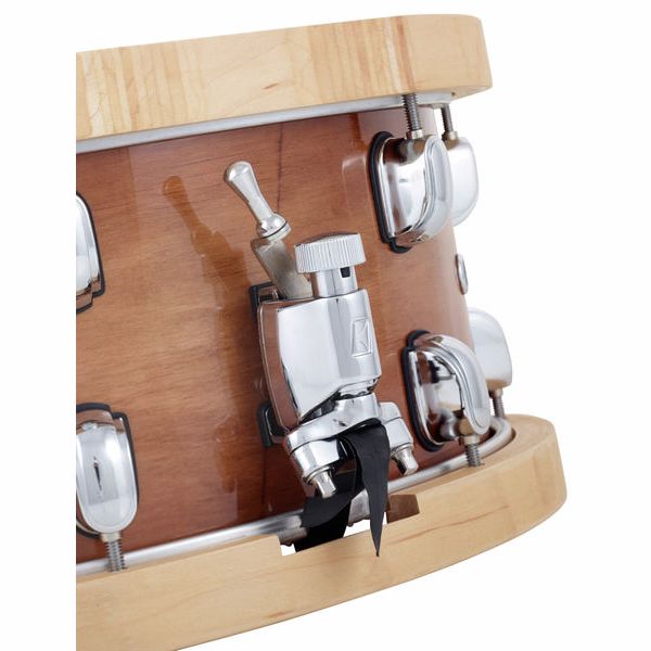 Tama LMP1465F-SEN Sound Lab Snare