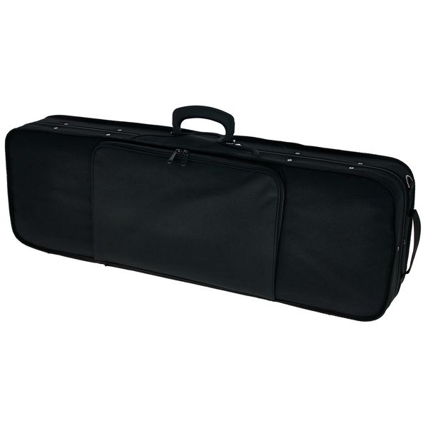 Harley Benton HBV 870LH/BK Electric Violin