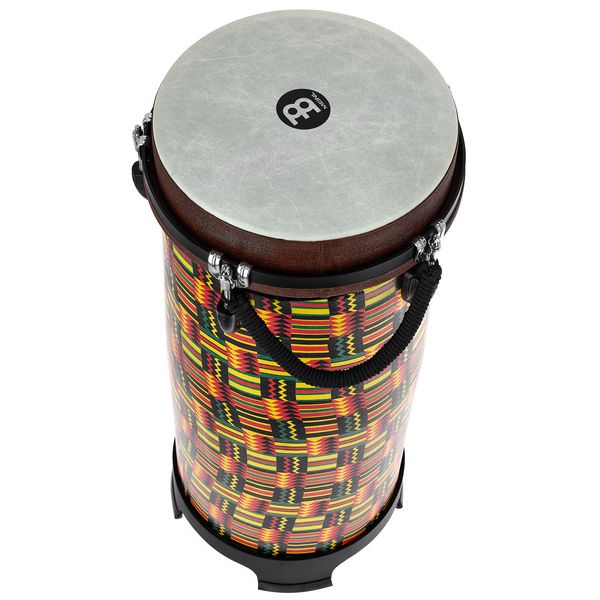 Meinl 10" Conga Simbra
