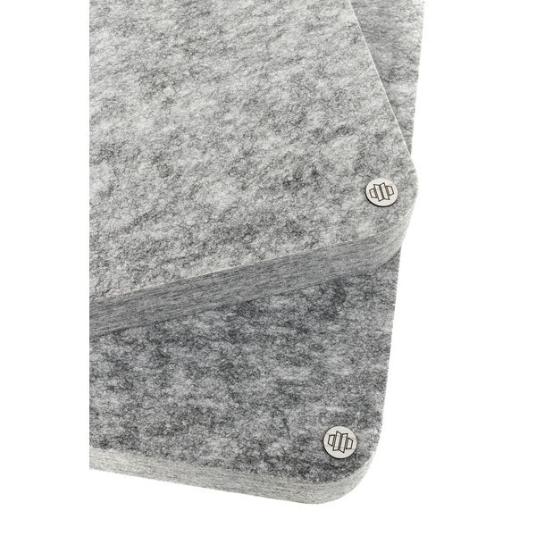 t.akustik PET Wall Absorber 120 S Bundle