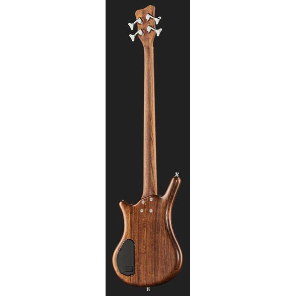 Warwick Pro Series Thumb BO 4 NTS