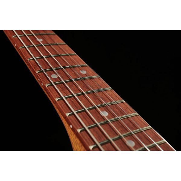 Harley Benton ST-62 VW Vintage Series