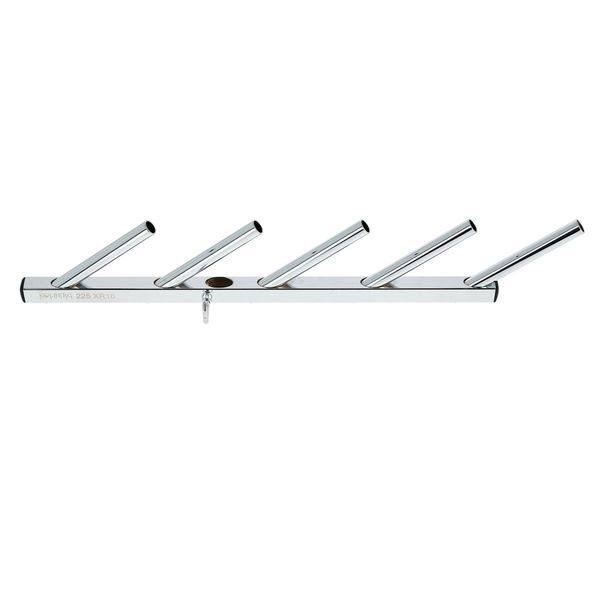 Kolberg 225XR16 CS Xenakis