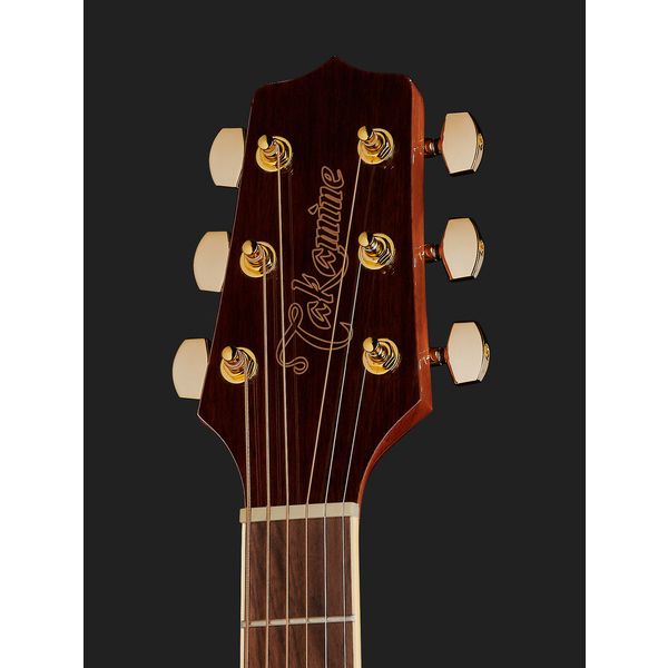 Takamine GD51 Nat