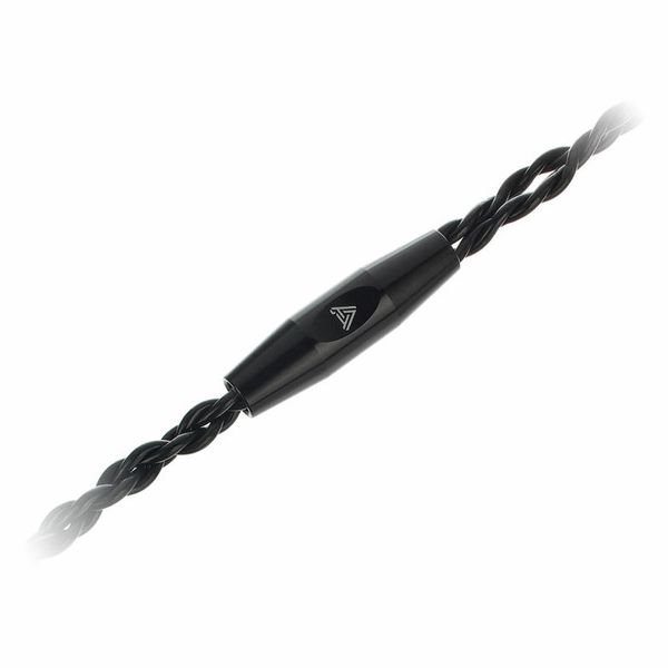 Audeze LCD-2 Classic Open System