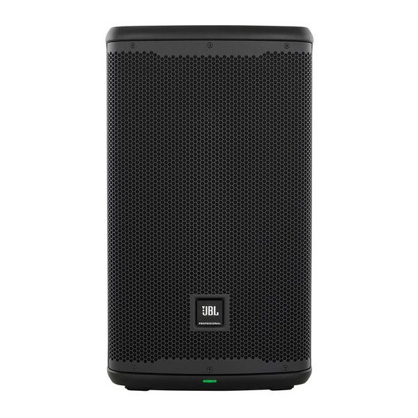 JBL EON710