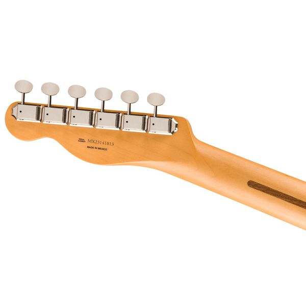 Fender Player II Tele RW BCG