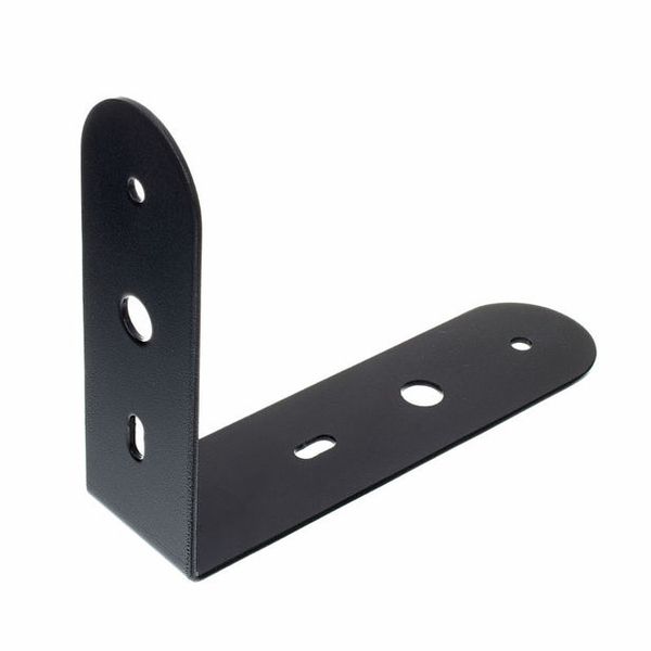 the box pro Lounge Bundle M black