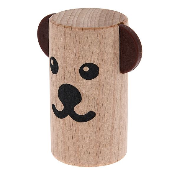 Sonor RB Joggle Bear