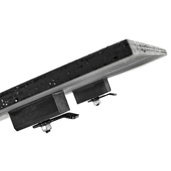 RockNRoller RSD2 Solid Deck for R2