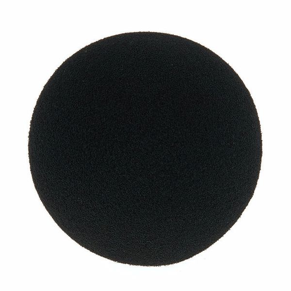 Neumann WSS 100 Black