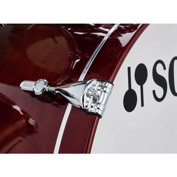 Sonor AQ2 Stage Set BRF