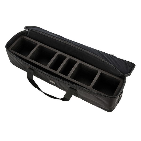 LD Systems Curv 500 Sat Bag