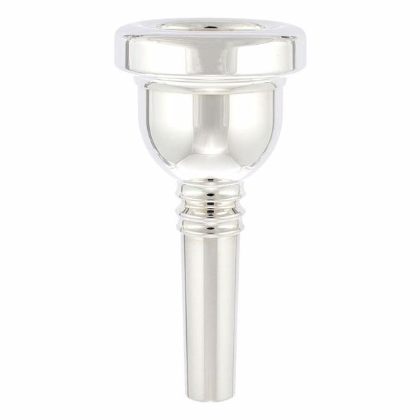Griego Mouthpieces Griego Artist 6C Small Bore