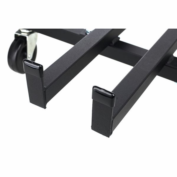 Manhasset Storage Cart 15