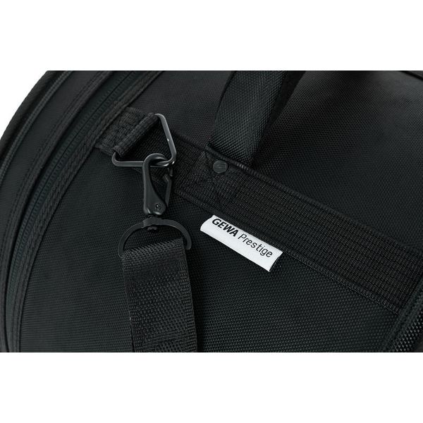 Gewa SPS Tom Bag 12"x10"