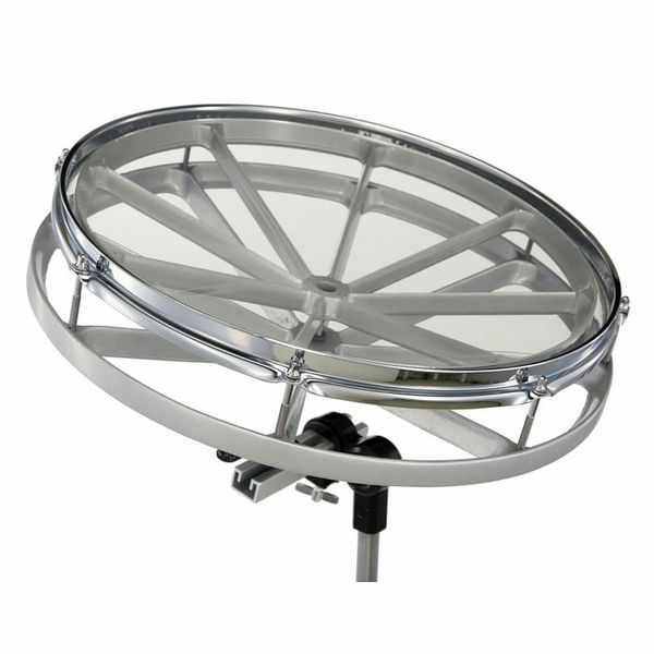 Millenium RT16 Roto Tom