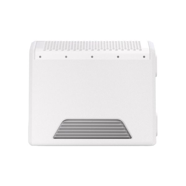 LD Systems MON 8 A G3 W