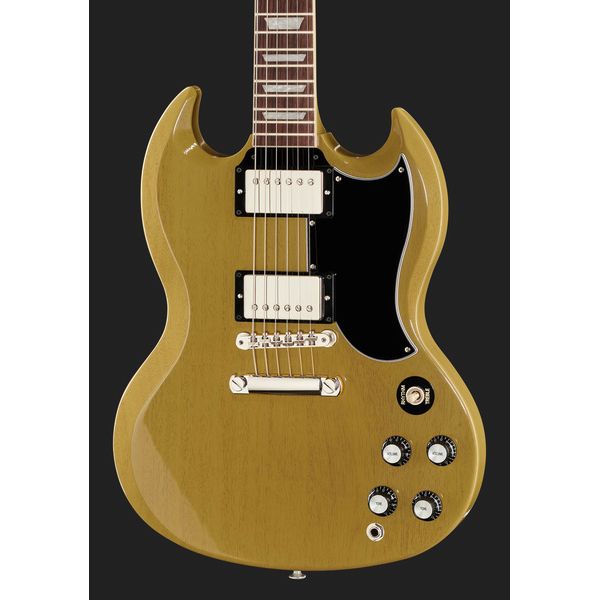 Gibson SG 61 Standard TV Y