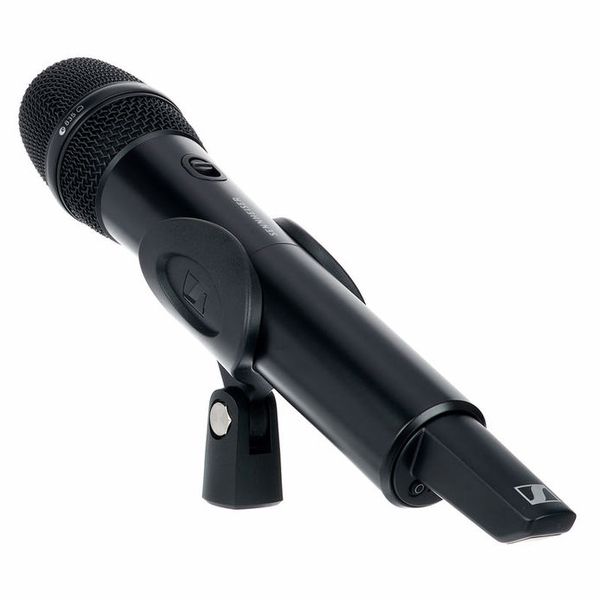 Sennheiser EW-D 835-S R1-6
