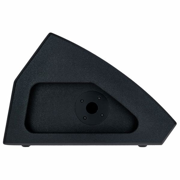 the box pro DSX 115 M