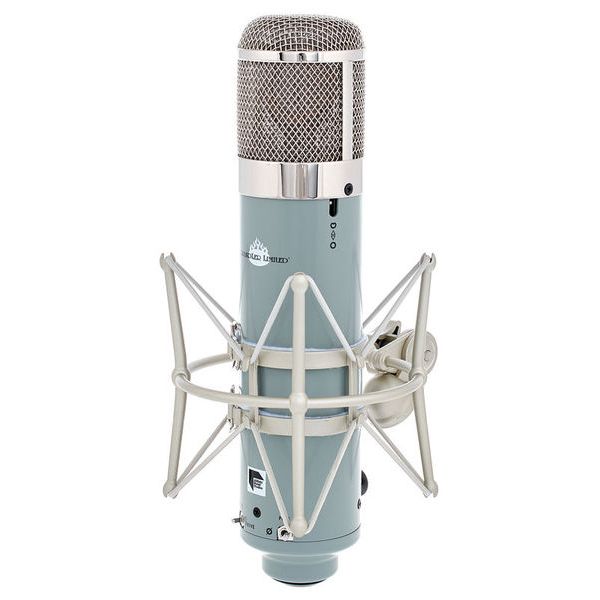 Chandler Limited REDD Microphone