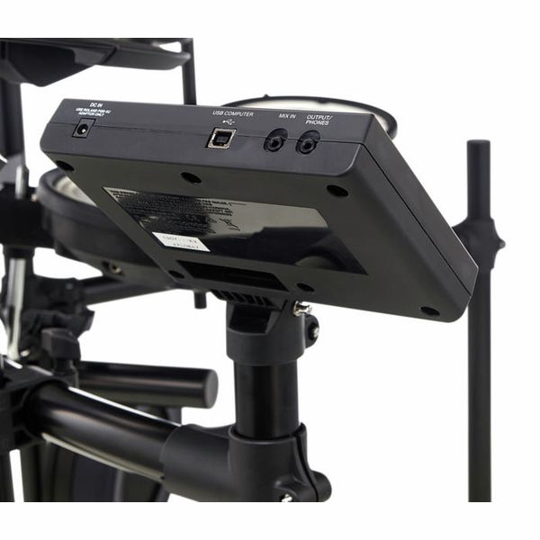 Roland TD-07KV V-Drum Set