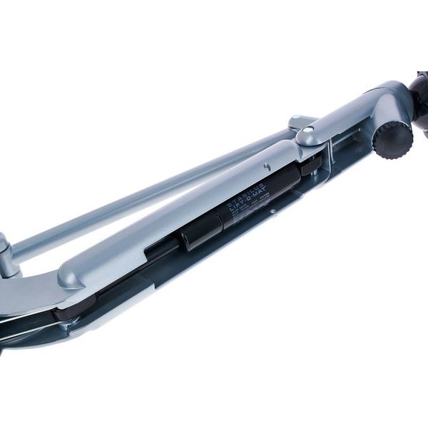 Yellowtec MiKA EasyLift Monitorarm S