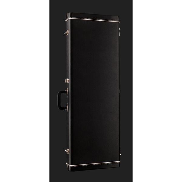 Fender Postmodern Strat MN NAB Relic