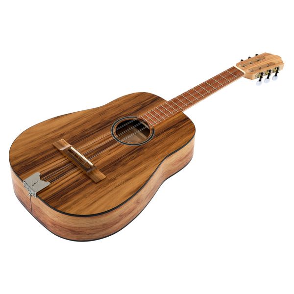 Thomann Tres Cubano Standard Acacia