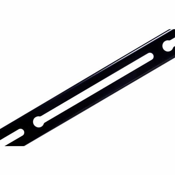 K&M 23560 Stereo Bar