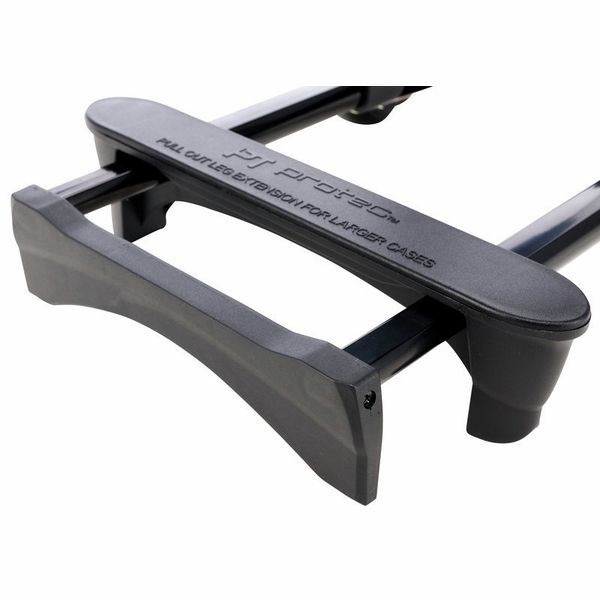 Thomann Pro Accordion Trolley 120 Set