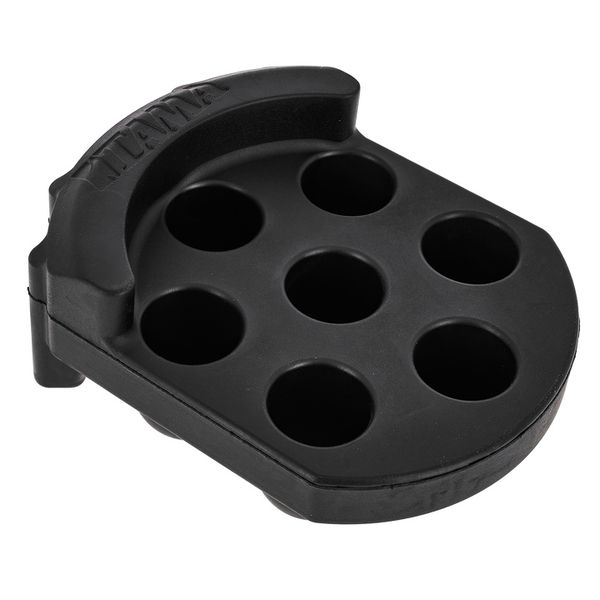 Tama Iso-Base Sound Red. P&L Kit