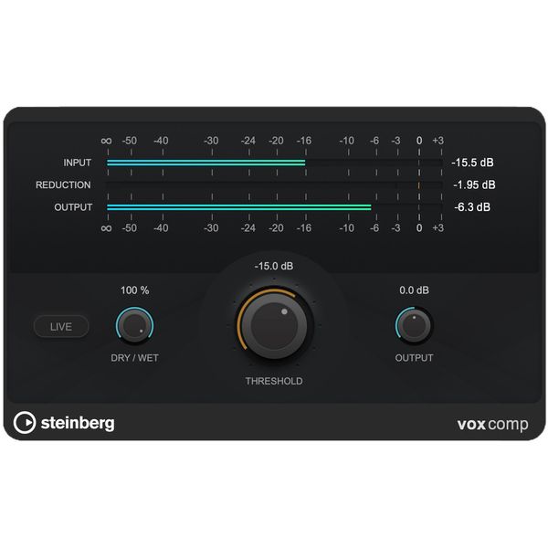 Steinberg Cubase Pro 13 EDU