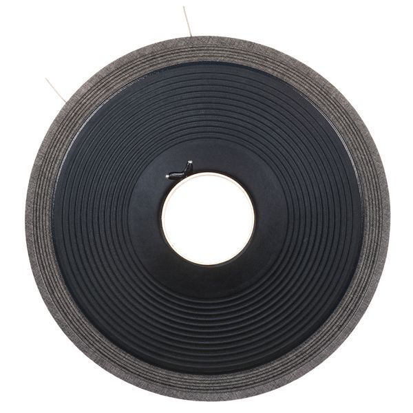 RCF LF15G401 8 Ohms Reconekit