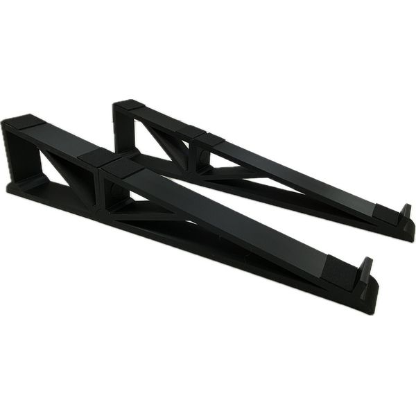 thingyfab Universal Stand Low Bundle