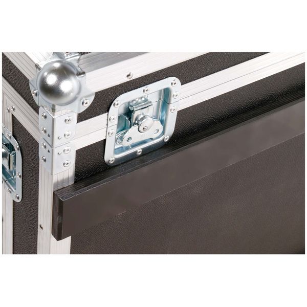 Thon Case DigiCo S31