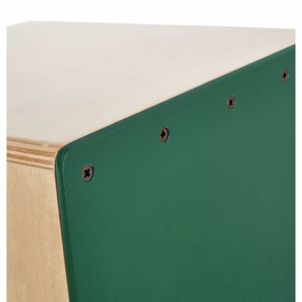 Nino Tafel Cajon