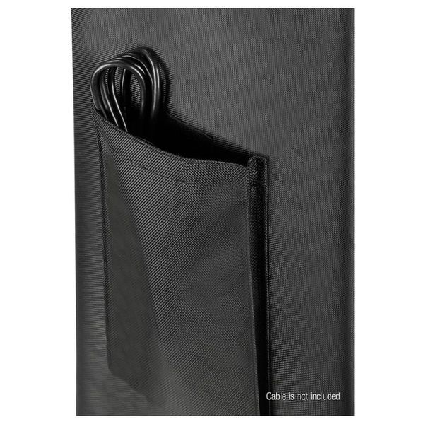 LD Systems Stinger 15 G3 PC