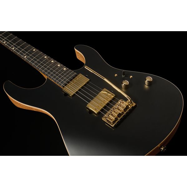 Suhr Andre Nieri Modern Signature