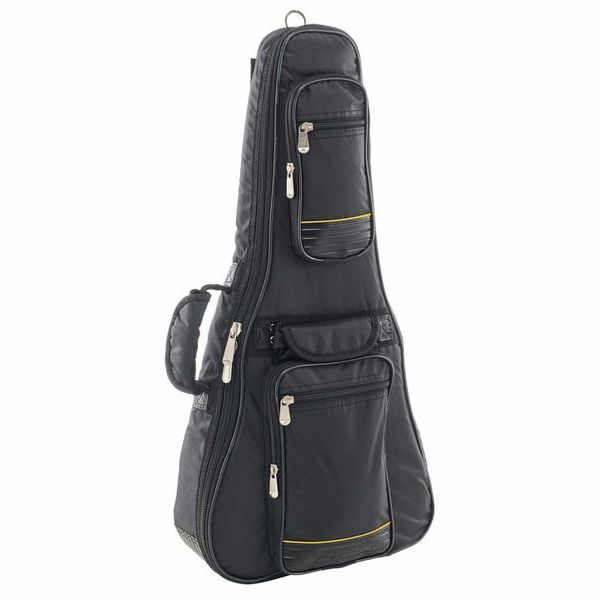 Harley Benton MA-500 SB w/Bag