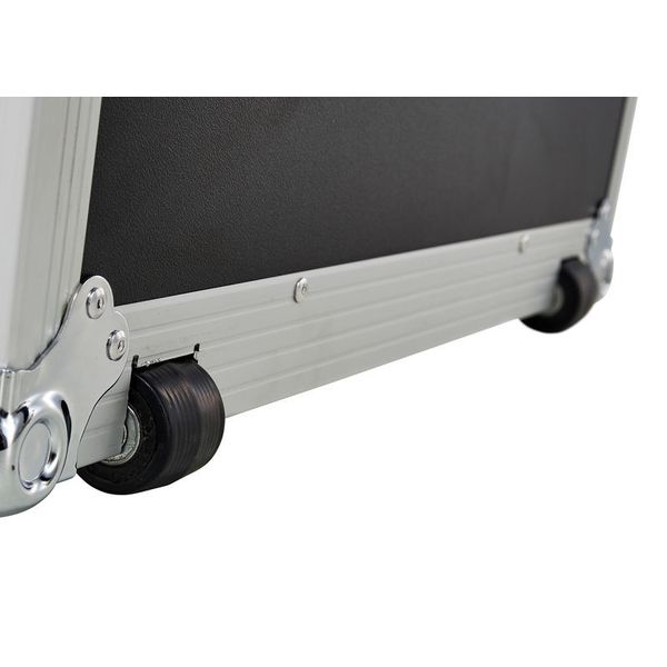 Flyht Pro Keyboard Case 61