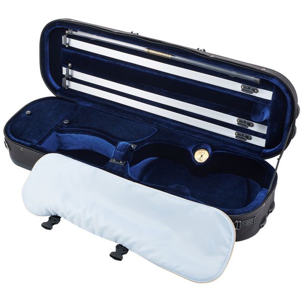 Artonus Quart Violin Case 4/4 CG