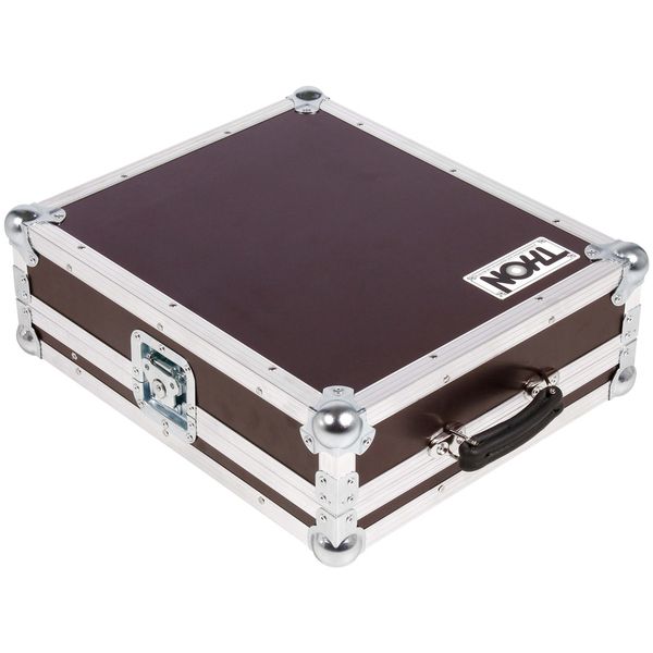 Thon Mixer Case Mackie Onyx12