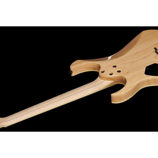 Ibanez RG652AHMFX-RPB