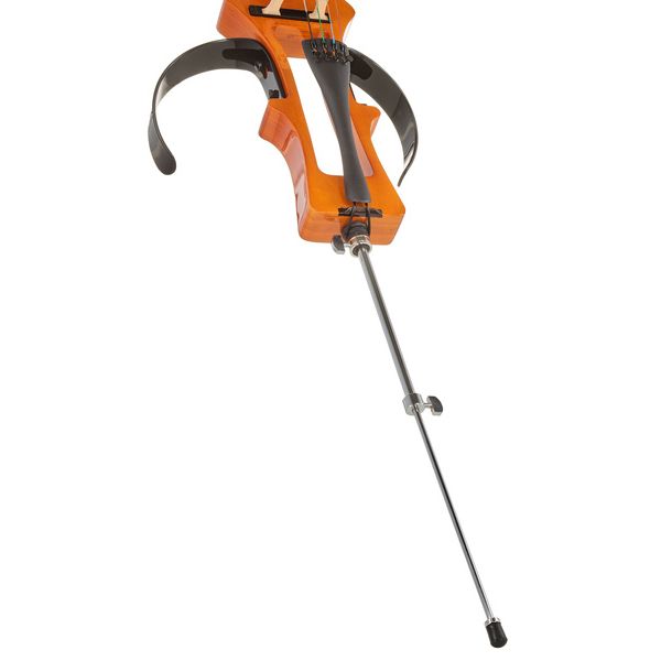 Harley Benton HBCE 990AM Electric Cello