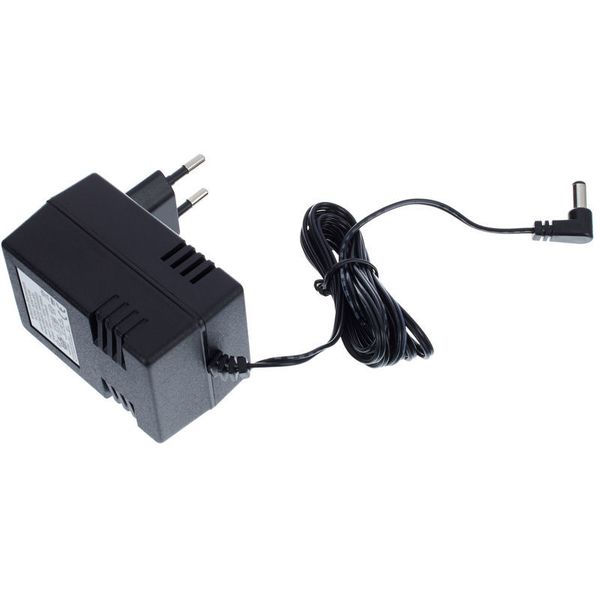 Electro Harmonix 18DC-500 EU Power Supply