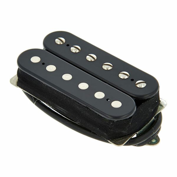 DiMarzio DP223BK PAF 36th Anniversary