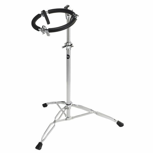Meinl TMID Doumbek Stand